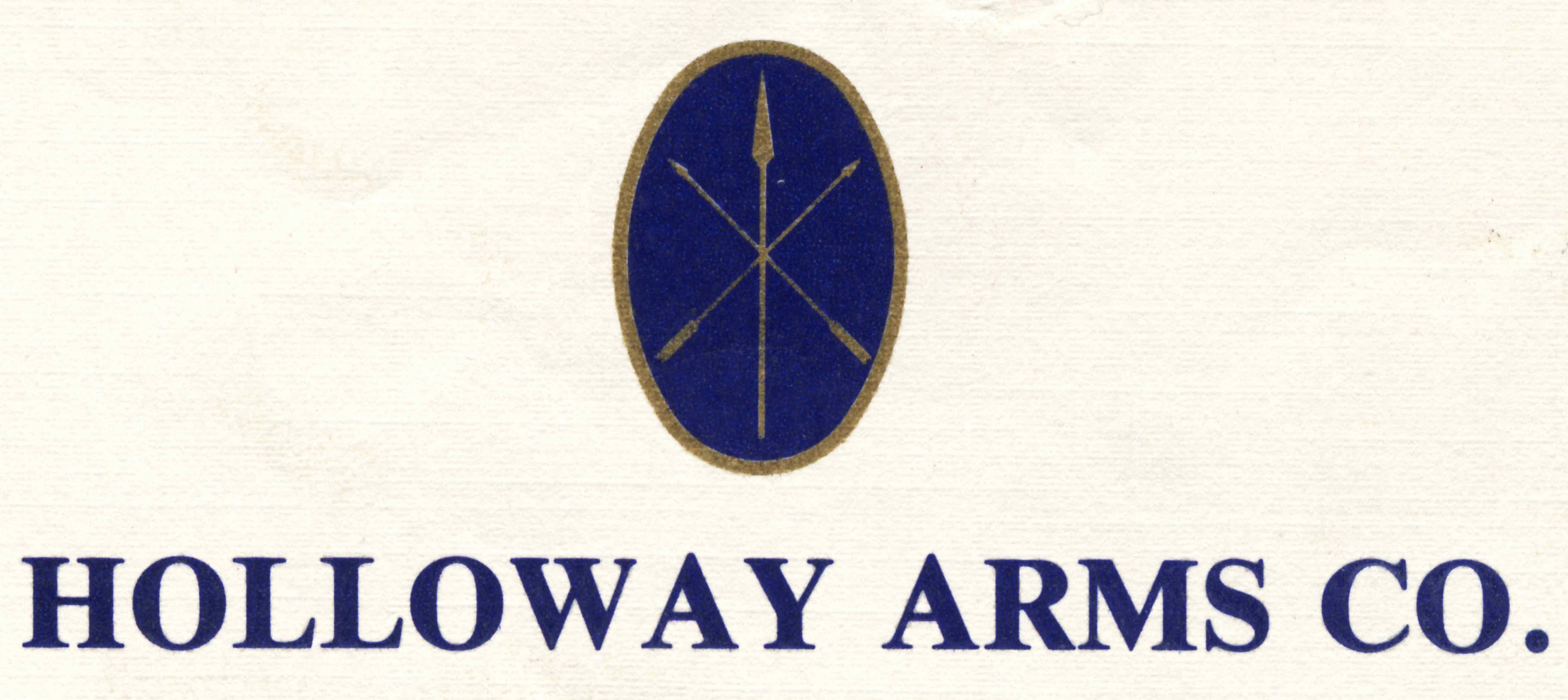  Holloway Arms (ID 31) 