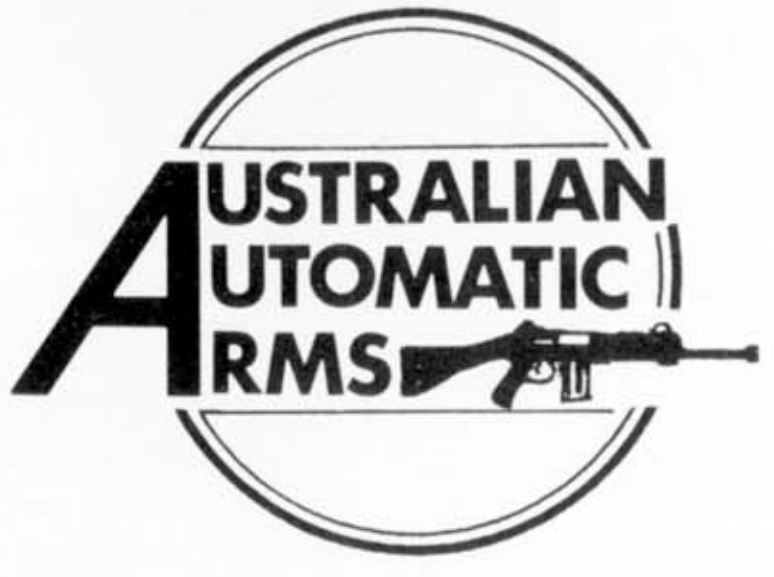 Australian Automatic Arms